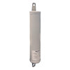 PHP-9F59UBD271-Mersen-TIMG PHP-9F59UBD271
