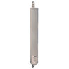 PHP-9F59UBD274-Mersen-TIMG PHP-9F59UBD274