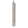 PHP-9F59UBE101-Mersen-TIMG PHP-9F59UBE101