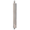 PHP-9F59UBE281-Mersen-TIMG PHP-9F59UBE281