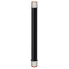 PHP-9F60FPT003-Mersen-TIMG PHP-9F60FPT003