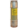 PHP-9F60LCB503-Mersen-TIMG PHP-9F60LCB503