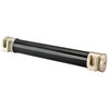 PHP-9F60RJF015