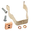 PHP-9F61-Size-B-Clips-Mersen-TIMG PHP-9F61-Size-B-Clips