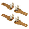 PHP-9F61-Size-B-Live-Parts-Mersen-TIMG PHP-9F61-Size-B-Live-Parts