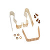 PHP-9F61-Size-D-Clips-Mersen-TIMG PHP-9F61-D-Clips