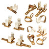 PHP-9F61-Size-D-Live-Parts-Mersen-TIMG PHP-9F61 Size D Live Parts