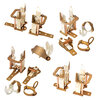 PHP-9F61-Size-DD-Live-Parts-Mersen-TIMG PHP-9F61-Size-DD-Live-Parts