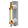 PHP-9F61ADJ101-Mersen-TIMG PHP-9F61ADJ101