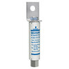 PHP-A100C110-30