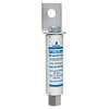 PHP-A100C90-30