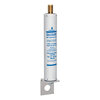 PHP-A150C110-50
