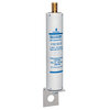 PHP-A150C165-50