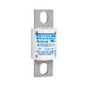 PHP-A15QS30-4-Mersen-TIMG PHP-A15QS30-4