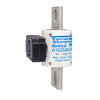 PHP-A15QS400-4IL-Mersen-TIMG PHP-A15QS400-4IL