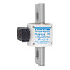 PHP-A15QS550-4IL-Mersen-TIMG PHP-A15QS550-4IL