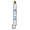 PHP-A250C125-50