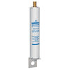 PHP-A250C135-50