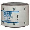 PHP-A30QS2500-128