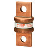PHP-A3T125-Mersen-TIMG PHP-A3T125