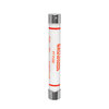 PHP-A480T1-2E