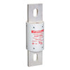PHP-A4BY650-Mersen-TIMG PHP-A4BY650