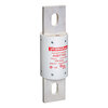 PHP-A4BY750-Mersen-TIMG PHP-A4BY750