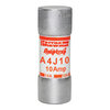 PHP-A4J10-Mersen-TIMG PHP-A4J10