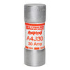 PHP-A4J30-Mersen-TIMG PHP-A4J30