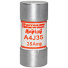 PHP-A4J35-Mersen-TIMG PHP-A4J35