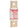PHP-A4J450-Mersen-TIMG PHP-A4J450