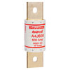 PHP-A4J600-Mersen-TIMG PHP-A4J600