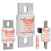 PHP-A50P-Amp-Trap-500VAC-450VDC-Mersen-TIMG PHP-A50P-Photos
