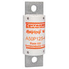 PHP-A50P125-4-Mersen-TIMG PHP-A50P125-4