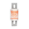 PHP-A50P225-4-Mersen-TIMG PHP-A50P225-4