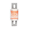 PHP-A50P275-4-Mersen-TIMG PHP-A50P275-4