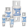 PHP-A50QS-Amp-Trap-500VAC-500VDC-Mersen-TIMG PHP-A50QS-Photos