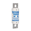 PHP-A50QS100-4-Mersen-TIMG PHP-A50QS100-4
