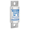 PHP-A50QS125-4-Mersen-TIMG PHP-A50QS125-4
