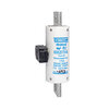 PHP-A50QS175-4IL-Mersen-TIMG PHP-A50QS175-4IL