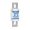 PHP-A50QS300-4-Mersen-TIMG PHP-A50QS300-4