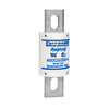 PHP-A50QS350-4-Mersen-TIMG PHP-A50QS350-4