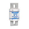 PHP-A50QS500-4-Mersen-TIMG PHP-A50QS500-4