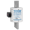 PHP-A50QS600-4IL-Mersen-TIMG PHP-A50QS600-4IL