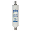 PHP-A550C10-75
