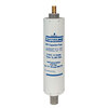 PHP-A550C12-15
