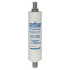 PHP-A550C12-75