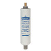 PHP-A550C18-15