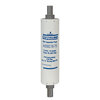 PHP-A550C18-70