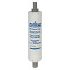 PHP-A550C25-75